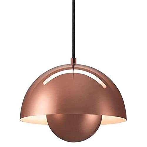 Voice Of Life Indoor Kroonluchter Scandinavische Stijl Hanglamp