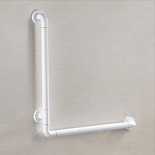 Wypj Bad Grab Bars Badkamer Hoek Leuning Toilet Toilet Douche Toilet