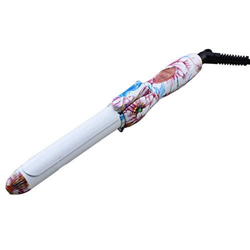 Hair Curler Krultang Keramische Mini Krultang Automatische Constante