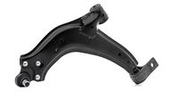 Kraft Automotive 4215990 Track Control Arm