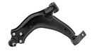 Kraft Automotive 4215990 Track Control Arm