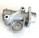 PIAGGIO Wielnaaf, links voor Ape ZAPC8/TL5, 1199362