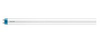 Philips Hue Philips CorePro LEDtube T8 LED Tube - 8W - 4000K Cool White - G13