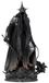 Figurine d'action 3D du Roi Sorcier d'Angmar