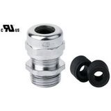 Jacob 50.112/EMV/R presse-étoupe 100 pcs
