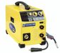 GYS EasyMig 160 Suvirinimo pusautomatis 3154020032255
