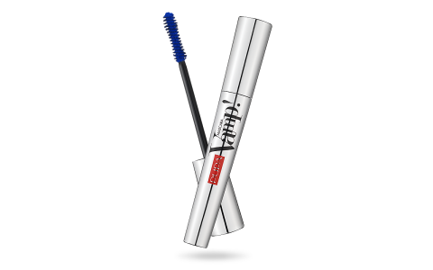 Pupa Milano Vamp! Mascara - 9 ml - 004933 01
