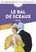 Le bal de Sceaux