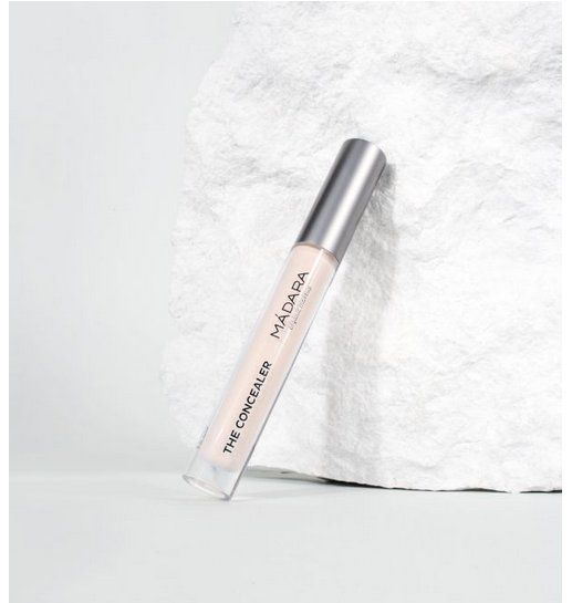 Mádara The Concealer - A6100 - 4ml