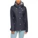 Ragwear Veste coupe-vent pour femme Marge