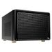 Kolink GEKL-006 Cube PC Case - Black