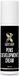 Labophyto X Power Penis Development Cream 60ml