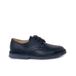 Pisamonas Lage schoen marine