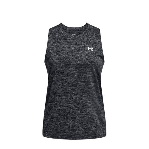 Under Armour Tech Twist Sporttop