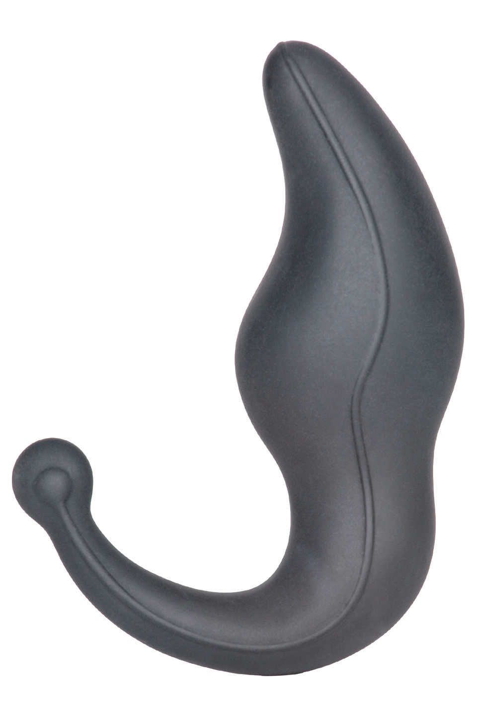 CEN Prostaat Stimulator Dr. Joel Ultimate Locator - 0716770080097