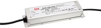 Mean Well ELG-150-48A-3Y LED-transformator, LED-driver Constante spanning, Constante stroomsterkte 150.2 W 1.56 - 3.13