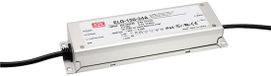 Mean Well ELG-150-48A-3Y LED-transformator, LED-driver Constante spanning, Constante stroomsterkte 150.2 W 1.56 - 3.13