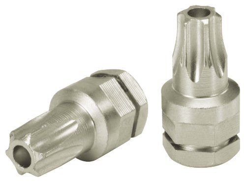 KS Tools 503.8206 Micro Bit Torx TB30
