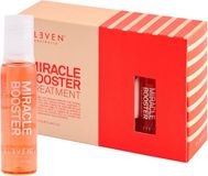 Eleven Australia Miracle Booster 12x13 ml