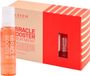 Eleven Australia Miracle Booster 12x13 ml