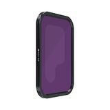 Freewell ND128 compatible uniquement avec les coques Freewell Galaxy Series