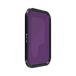 Freewell ND128 compatible uniquement avec les coques Freewell Galaxy Series