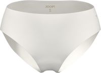 Joop! Slip Sensation Off-white