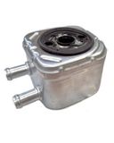 Meat & Doria 95004 Oil Radiator