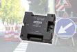 Faller - Traffic-Light-Control