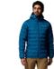 Columbia Delta Ridge™ II Jas 2XL Heren Phoenix Blue