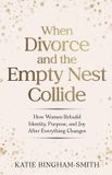When Libri GmbH When Divorce and the Empty Nest Collide