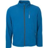 Pro-X Elements Paul Fleece Blauw XXL