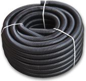 Bradas 30 meter zuigslang voor industrie en landbouw, gemaakt van PVC, met een diameter van 38 mm