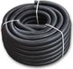 Bradas 30 meter zuigslang voor industrie en landbouw, gemaakt van PVC, met een diameter van 38 mm