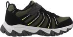 Skechers 406411L Rugged Ranger Hydro Explorer Groen