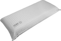 Merkloos / Sans marque Wan GmbH Unisex kussen Mattress voor Baby's met zachte vulling - My Baby
