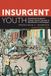 Libri GmbH Insurgent Youth