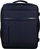 Jump Paris Jump | Monthelys | Underseater rugzak M