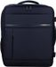 Jump Paris Jump | Monthelys | Underseater rugzak M