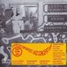 Various Jazzology Records Various Artists - World's Greatest Jazz Concert #1 - New York 1947 (CD)