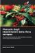 Manuale OmniScriptum SRL Manuale degli impollinatori della flora europea