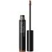MAC Cosmetics Pro Brow Wenkbrauw Mascara en Gels 4 gr