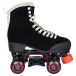 Chaya Damesquad patins à roulettes chaya soul