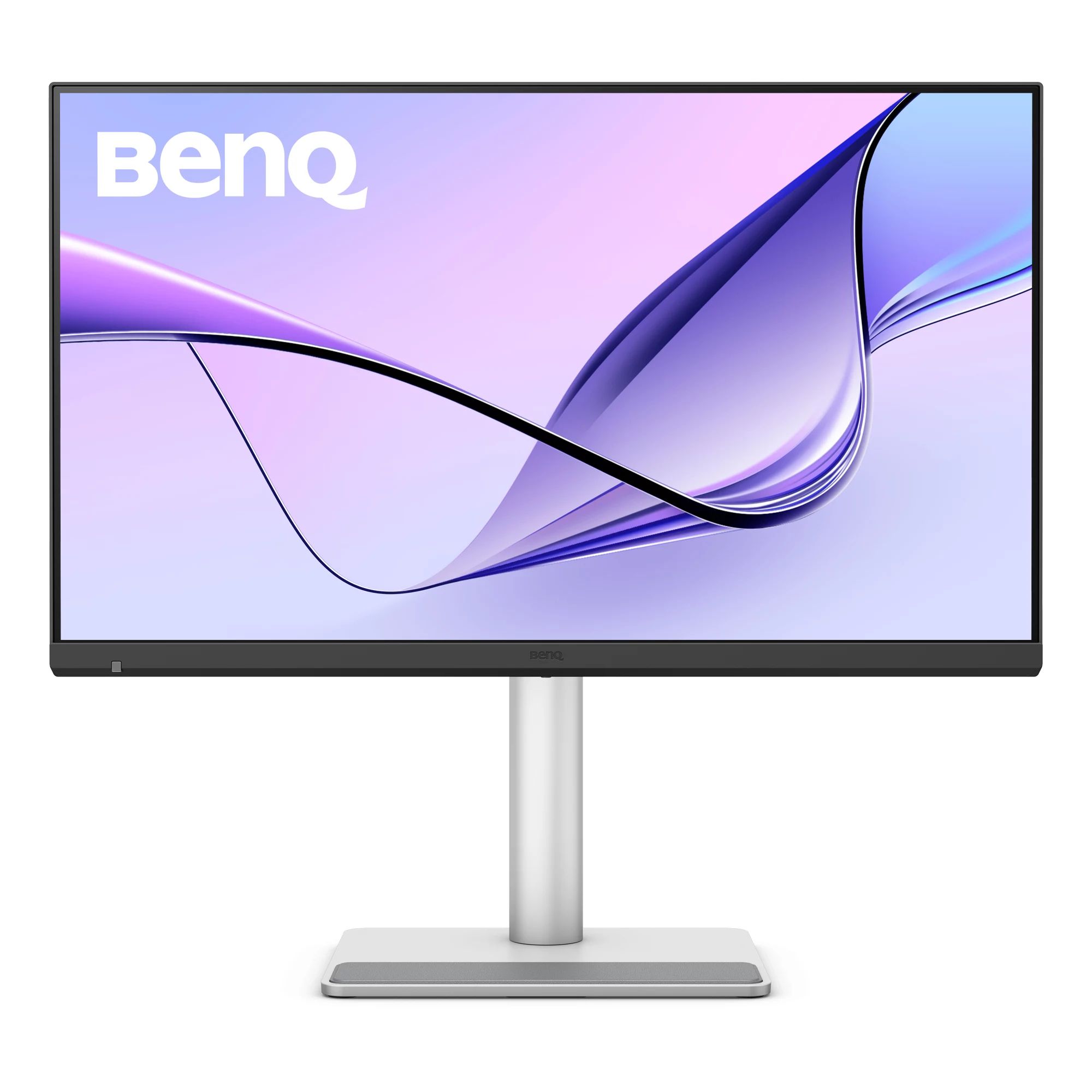BenQ MA270S 27 inch 5K Ultra HD LED Monitor Wit