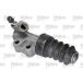 VALEO Nehmerzylinder, Kupplung 874708 | Compatibel met: MAZDA 3, 3, 3 Stufenheck, 3 Stufenheck, 5, 5