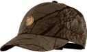 Fjallraven Lappland Camo Cap Unisex Volwassenen Groen L/XL