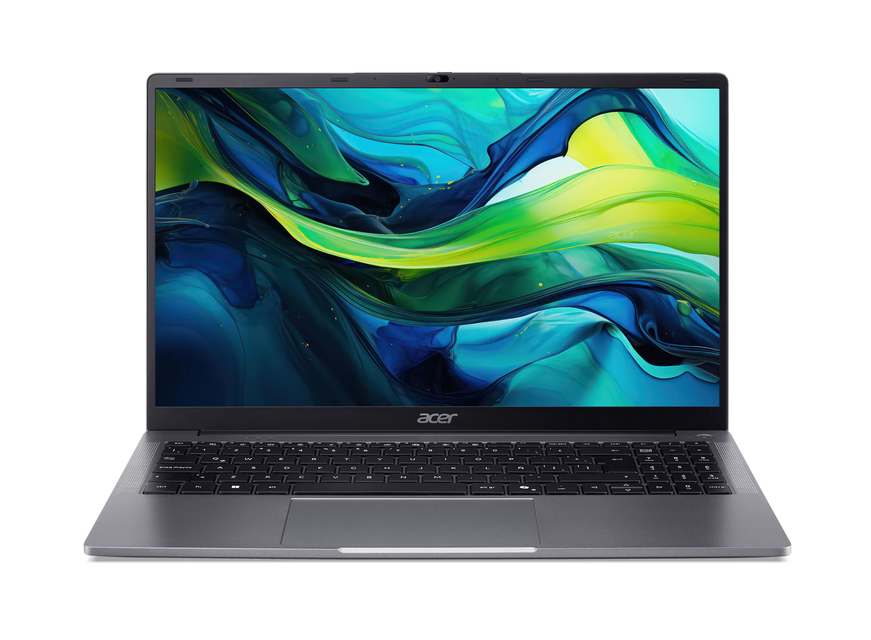 Acer Aspire / Lite / AL15-32P-C4PJ