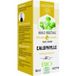 Dayang Huile Végétale Calophylle Bio 50ml