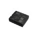 Teltonika FMB110 traceur/localisateur GPS auto noir