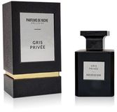Parfums de Niche / 100 ml / Unisex